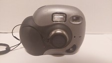 Logitech ClickSmart 510 Digital Camera Webcam...