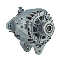 New Alternator fit 2014-2020 Nissan Rogue 2.5l 231004BA0B