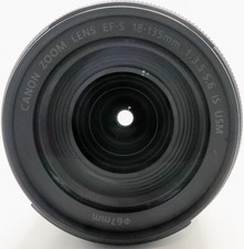 Canon EF-S 18-135mm Camera Lenses for sale | eBay Canon EF-S 18-135mm Camera Lenses for sale | eBay