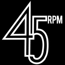 Mr. Big ‎– Romeo - UK 7" Single