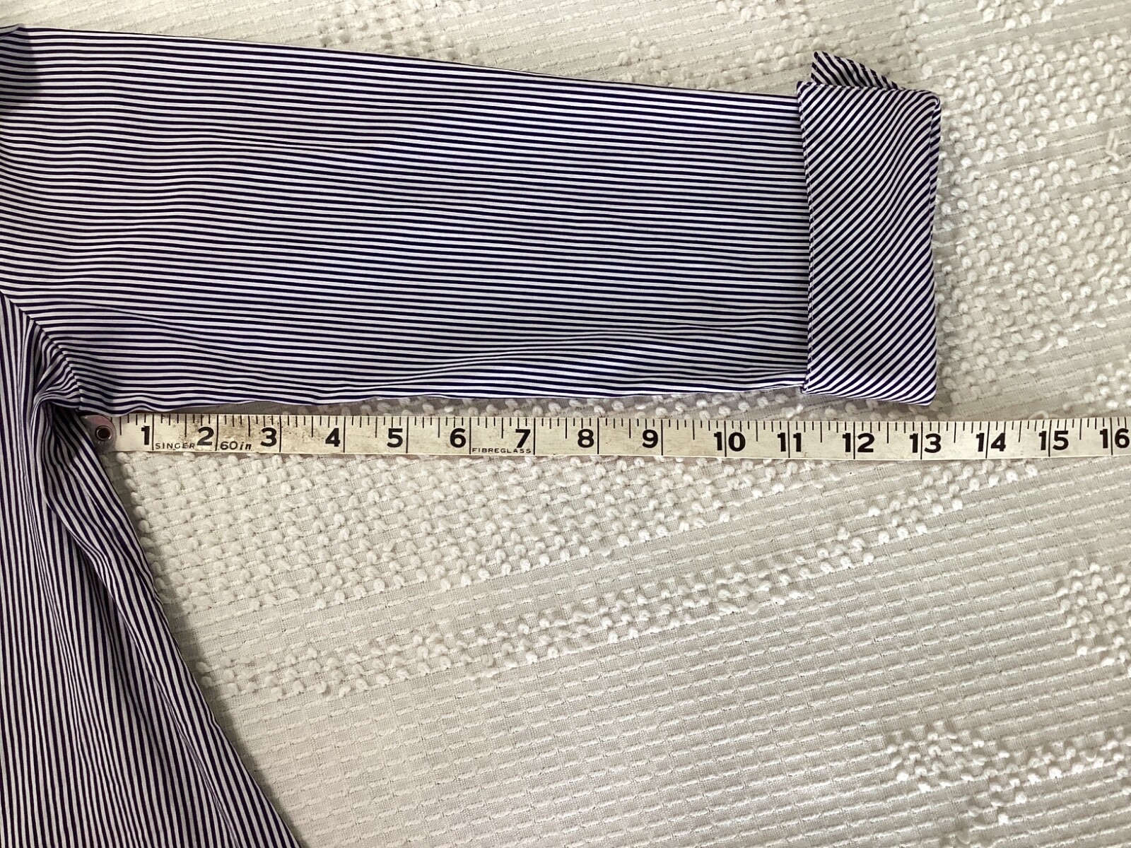 Picture 5 of 8
