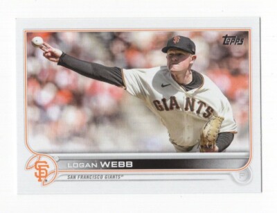 2022 TOPPS UPDATE BASEBALL CARDS FROM #US1-100 PICK YOUR PLAYER