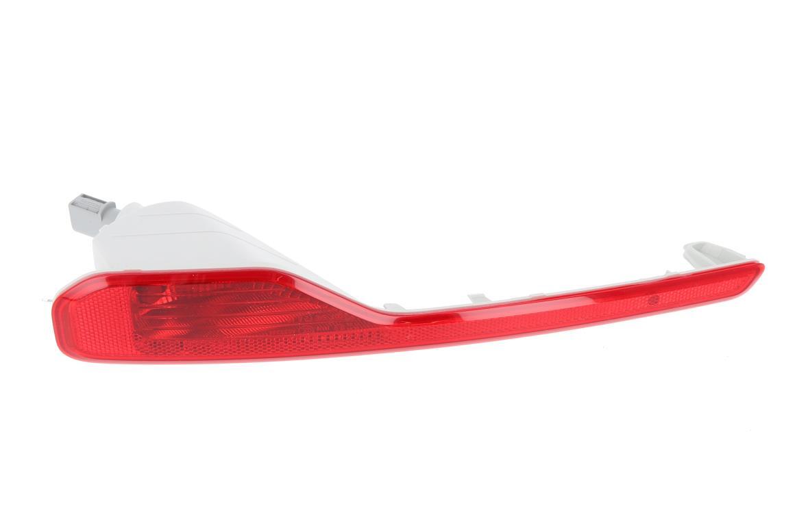 Volvo Xc40 Rear Right Bumper Reflector Plate 31656866 OEM for sale 