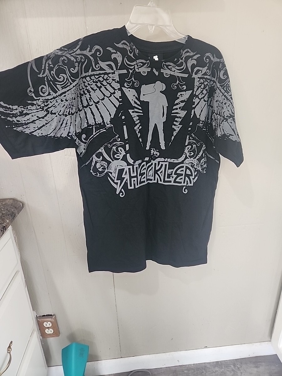 【Ameri】　RIPPLE SHAGGY ART SHIRT il_1080xN.4433593480_5om4.jpg