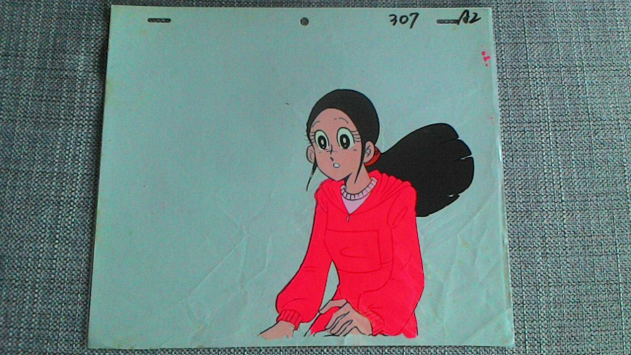 Bild 1 von 1