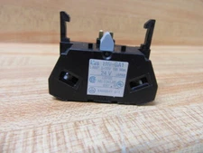 IDEC HW-GA1 Direct Adapter HWGA1