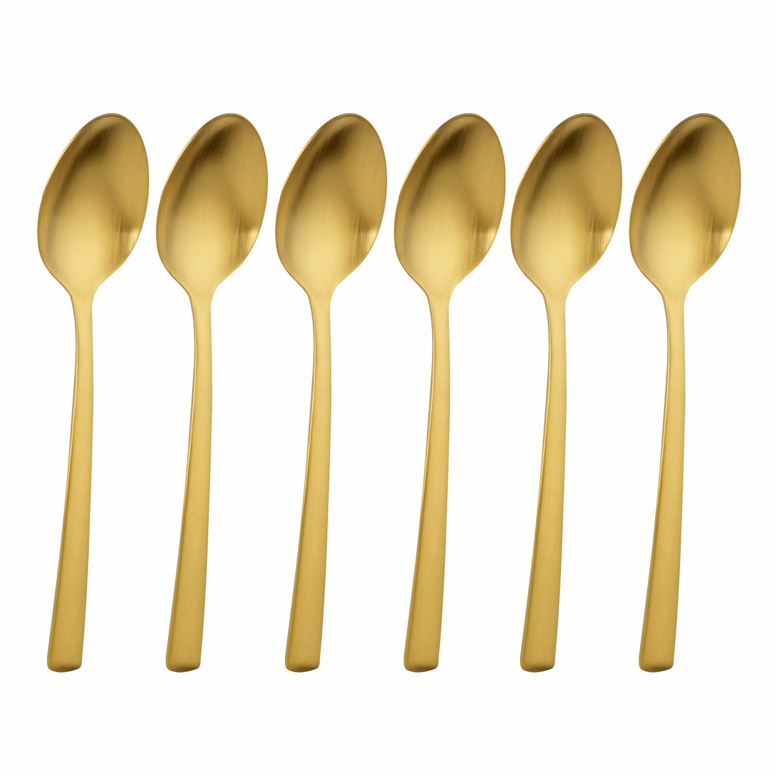 Кофейный набор Эчверк 6 тлг Десертный Тилеффель Авелино десертный Тилеффель Эдельшталь 3290₽