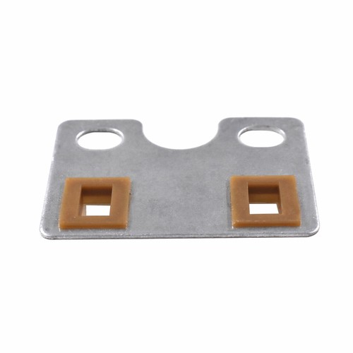 NEW ENGINE PUSH ROD GUIDE PLATE FOR HONDA GX240 GX270 GX340 GX390 Go Kart - Picture 4 of 8