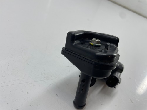 Electroválvula de presión MAZDA 2 DJ MK3 136200-7230 14-2019 🌟 - Imagen 3 de 12