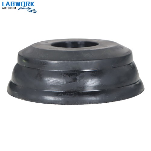 Body Cab Mount Bushing Kit KF04060BK For Ford F250 F350 Super Duty 2/4WD 08-16 T - Picture 10 of 14