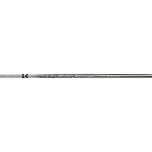 Callaway Golf PARADYM Driver Club 9.0° Diamana GT 50 Graphite Shaft Flex S 2023 - Picture 7 of 10