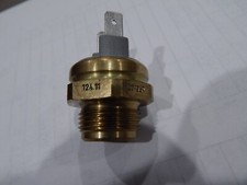 John Deere Oem Thermal Switch Lw7362476