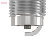 Bougies d'allumage Autobianchi Y10