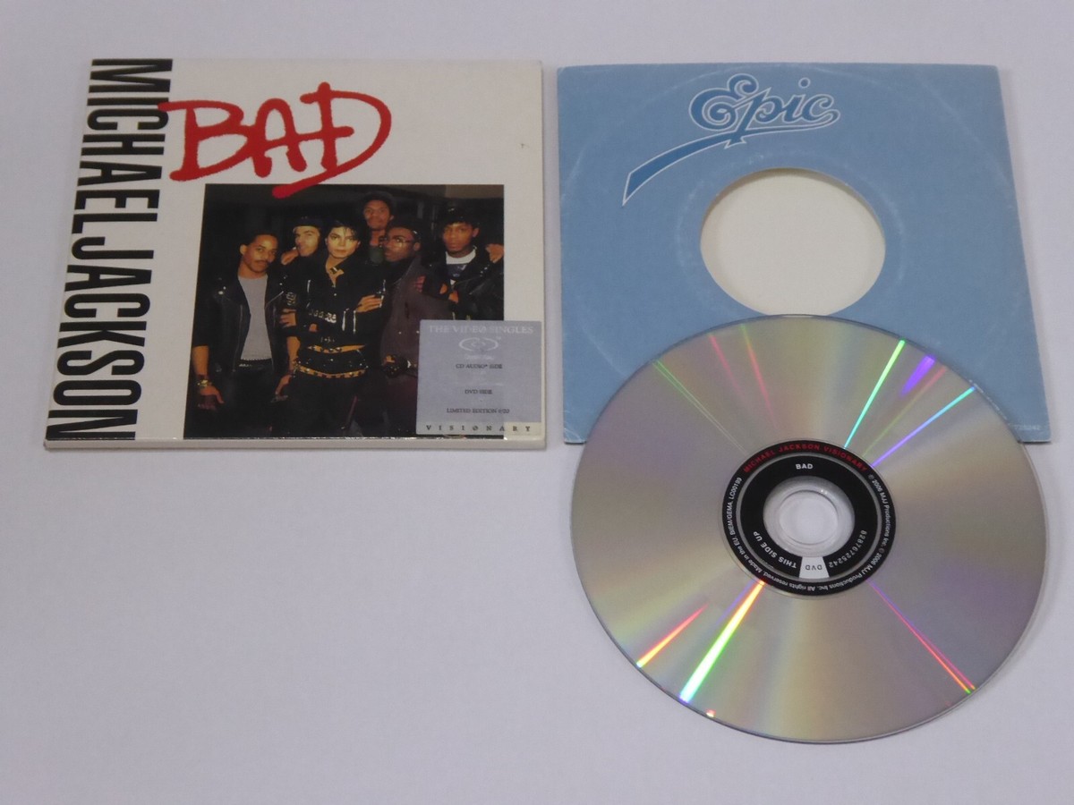 ダーティー・ダイアナ　マイケルジャクソンCD Dirty Diana by Michael Jackson (CD, 2006) for sale online | eBay