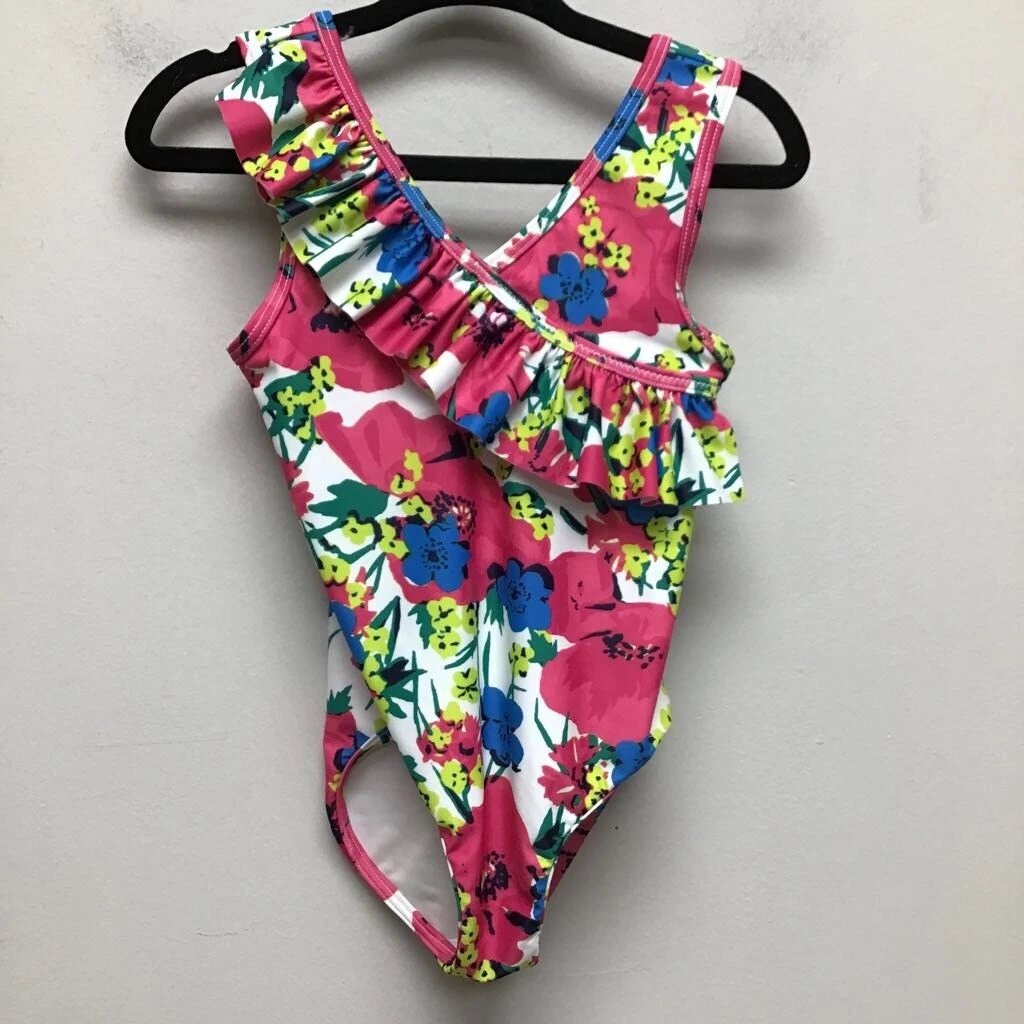 Harper canyon store swimsuit