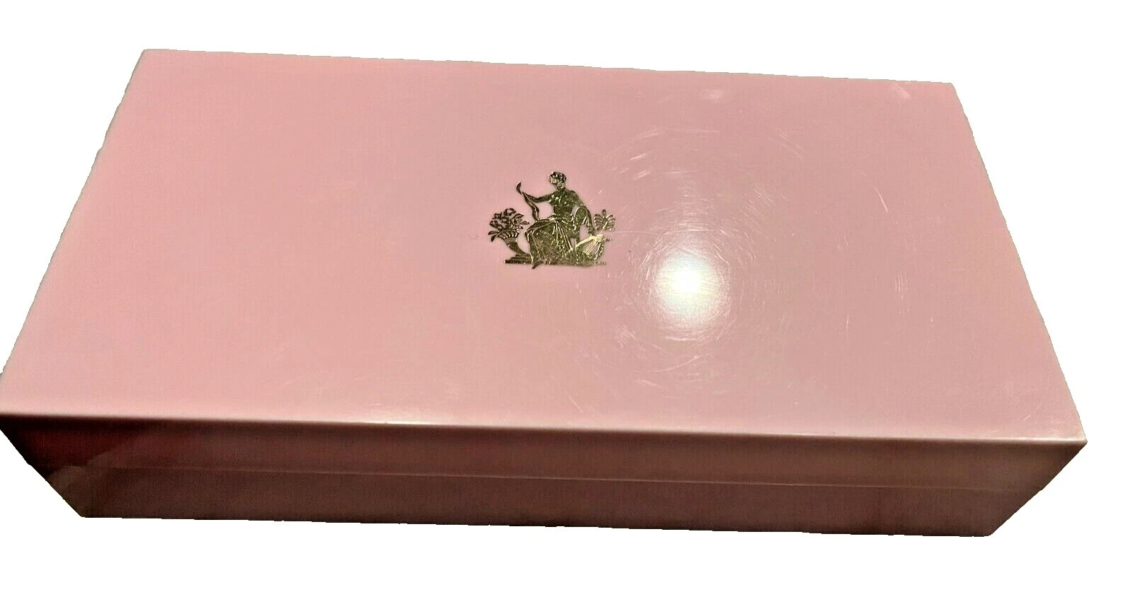 Sabonetes em Barra de Corpo Elizabeth Arden