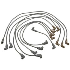 Standard Motor Products 7853 Single Lead Spark Plug Wire Standard Motor Products 7853 Single Lead Spark Plug Wire