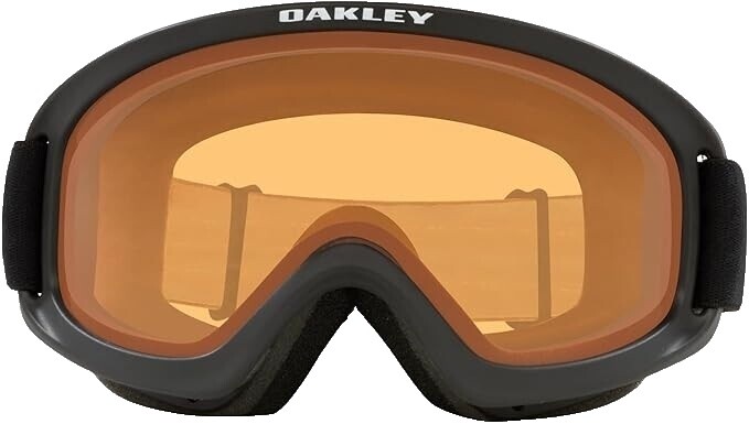 O Frame Oakley | eBay