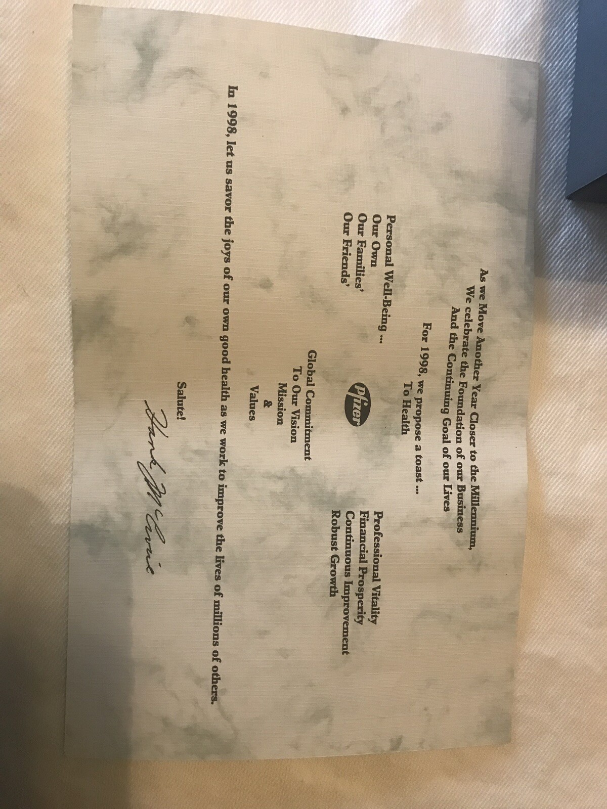 Picture 3 of 6