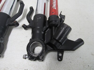パーツ shuya Swing Motor Repair Parts Kit HMS072AG-2UA for Hitachi