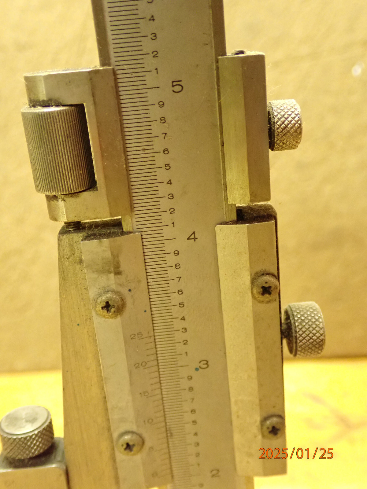 Picture 5 of 14