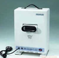 Portable Skin Analyzer Scanner Machine Device Ukg Portable Skin Analyzer Scanner Machine Device Ukg