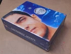 Satyamev Jayate Aamir Khan TV Series 8 DVDs + 1 CD Boxset, ALL/0, Eng Subtitles