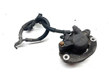 BREMSSATTEL HINTEN + ORIGINALSCHLAUCH HONDA SH 300 2006-2007-2008-2009-2010