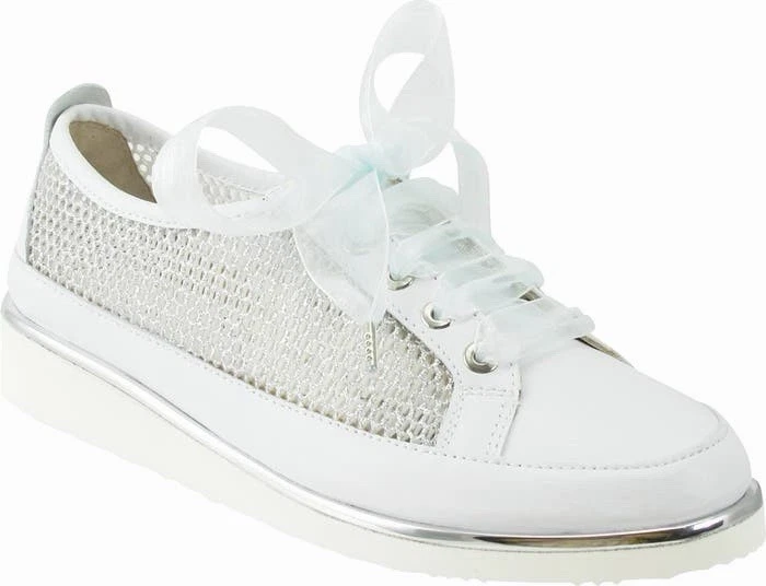 ron white shoes products for sale | eBay