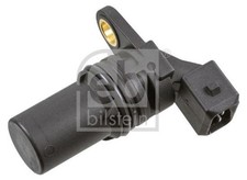 FEBI BILSTEIN 194738 Stellmotor für SKODA VW