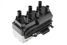 Bobine Audi 50