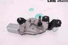 ORIGINAL Wischermotor hinten KIA CEE'D Sportswagon (JD)  2014