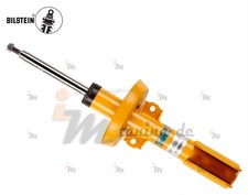 Bilstein B6 Gasdruckdämpfer vorne für Opel Astra G Caravan T98 :: 1998 >> 2004