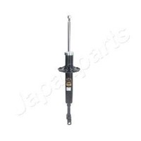 Japanparts StoßDäMpfer Vorne FüR Audi A4 8D2 B5 8D5 4B C5 Vw Passat Variant