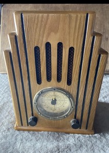 Classic Collectors Edition Radio | eBay