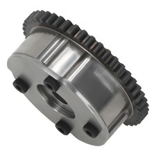 Intake Vvt Camshaft Timing Gear For Honda Fit L4 1.5l 2015-2020 14310-5by-h01 Intake Vvt Camshaft Timing Gear For Honda Fit L4 1.5l 2015-2020 14310-5by-h01