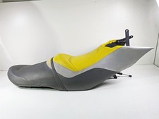 2010 Sea-Doo 4-Tec RXT 215 Seat Saddle -Tears 269001700