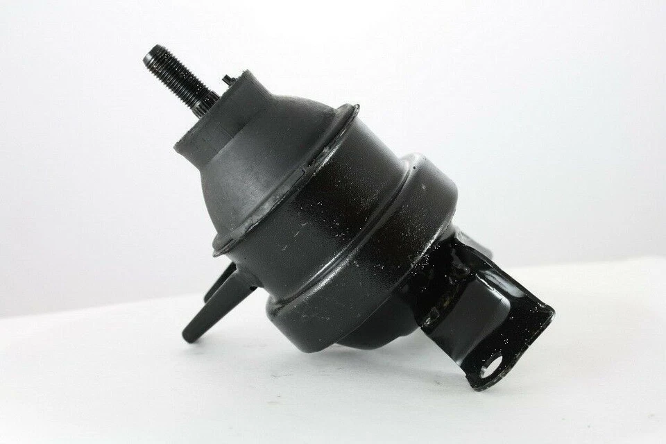 Крепление двигателя Pioneer 608982 для 97–01 Honda CR-V - Изображение 3 из 4