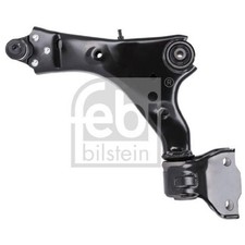 Querlenker vorne links für Land Rover Discovery L550 Range L538 | 24157054