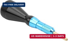 Pissente Dart tip Remover, Electronic Broken Soft Tip Darts Point Extractor, Dar