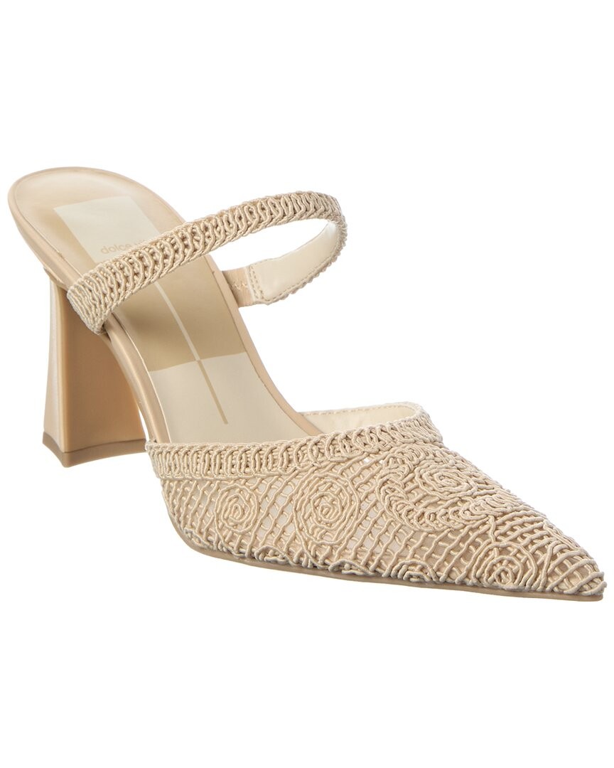 Dolce Vita Naily Sandal Womens 9 12290₽