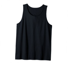I'm Just Here To Bang 4th of July Fireworks Fourth Of July Tank Small Men Black