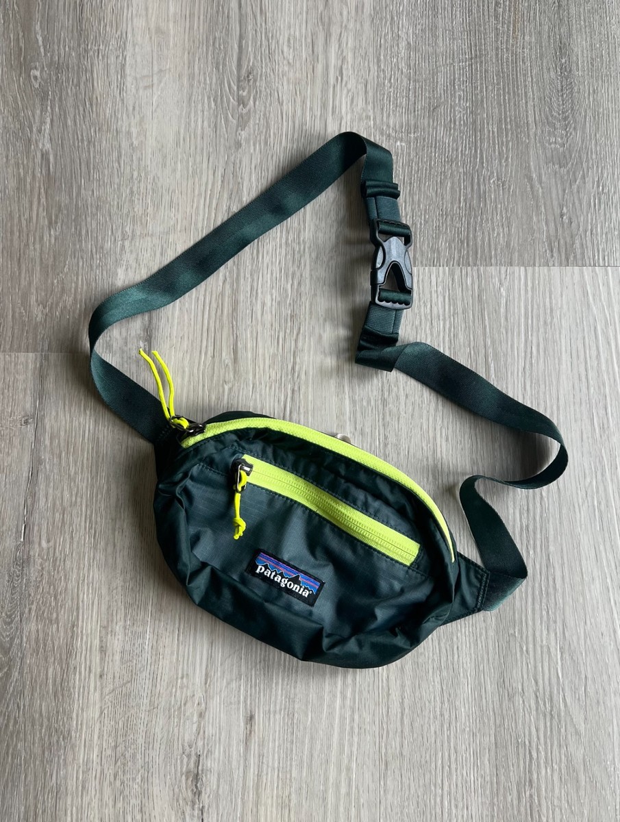 osprey arcane tote backpack Osprey 100706