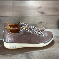 Ecco Golf 44 for sale | eBay
