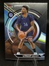 Marcus Smart 2023-24 Topps Finest - Common #5 Memphis Grizzlies