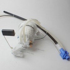 Fuel   Assembly 16112755085 Fit For Mini   R56 1.6L 16112755084 #md