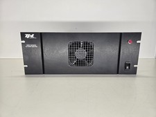 TPL COMMUNICATIONS RXR SERIES IN-LINE P.A., 117-135Mhz PA3-2AB-AIR-RXRFPA 