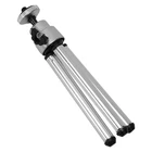 Flexible and Compact Tripod Stand for Projector Camera and for Mobile Phone