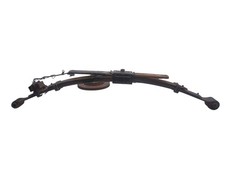 Ressort divers Nissan SERENA