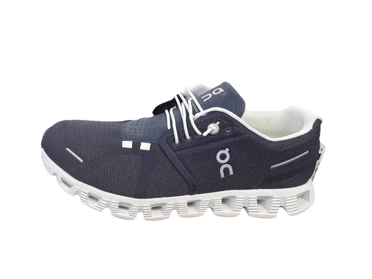 ON Cloud 5 Midnight Navy for sale | eBay
